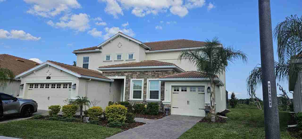 8886 Fallen Oak Drive - Photo 3 of 3