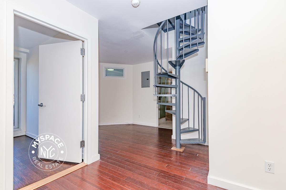 286 Stanhope St #5C - Photo 5 of 15