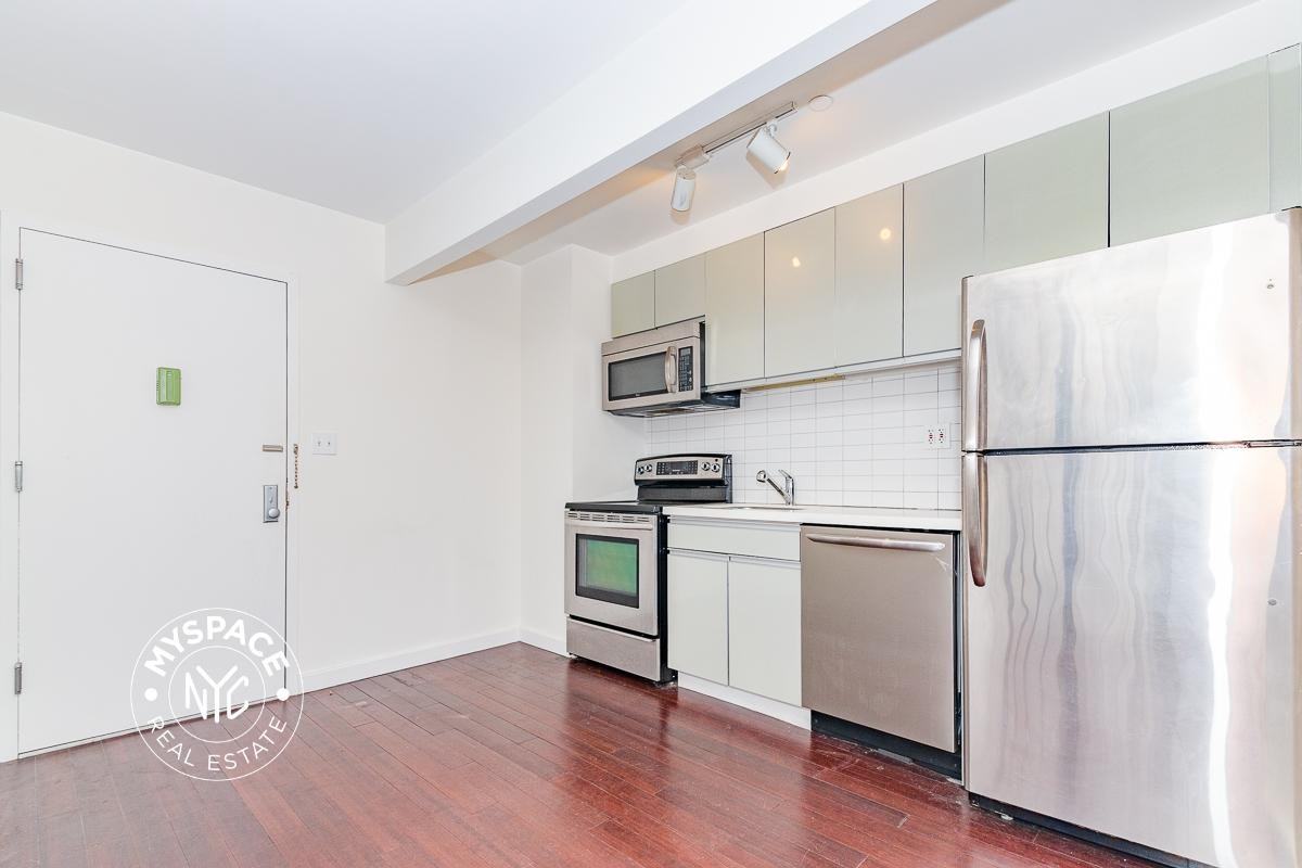 286 Stanhope St #5C - Photo 6 of 15