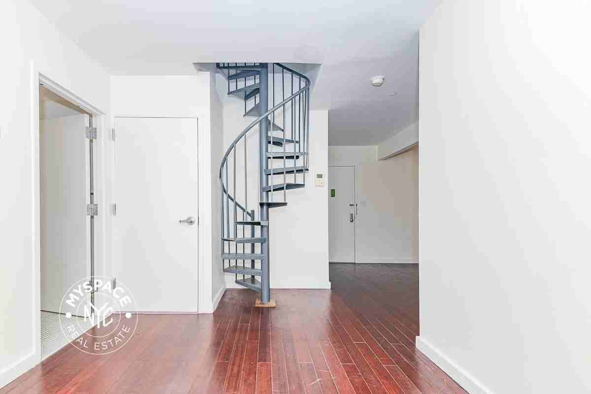 286 Stanhope St #5C - Photo 7 of 15