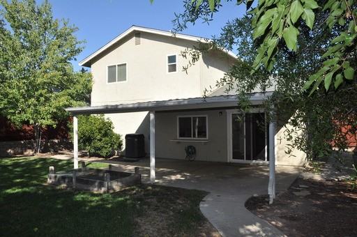 1228 Bunker Hill Dr - Photo 2 of 11