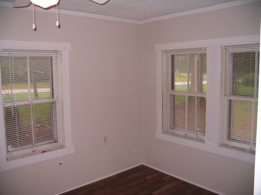 684 State Rd 1426 - Photo 3 of 9