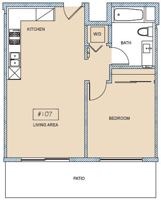 featured image of 1126 Cornwell St