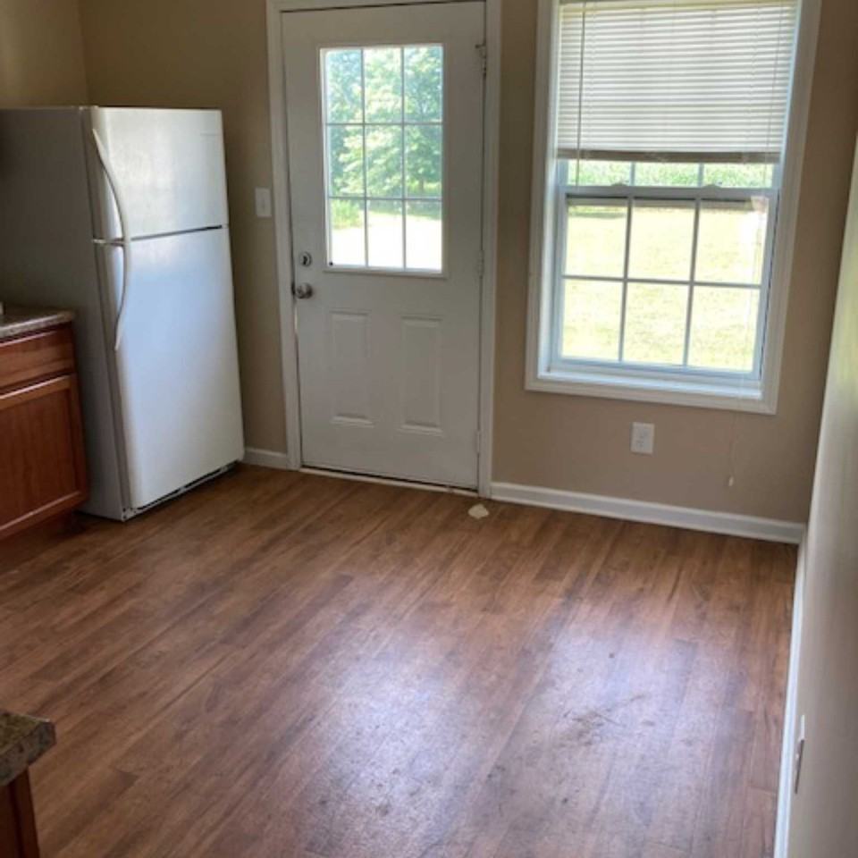11365 Julien Rd - Photo 3 of 3