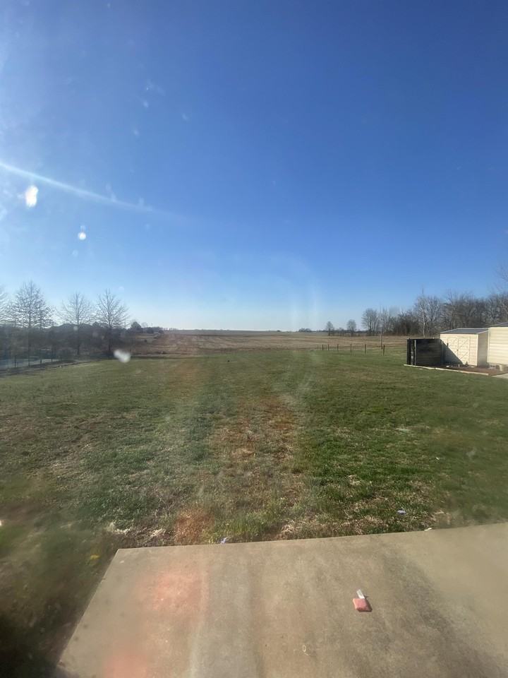 11365 Julien Rd - Photo 2 of 3
