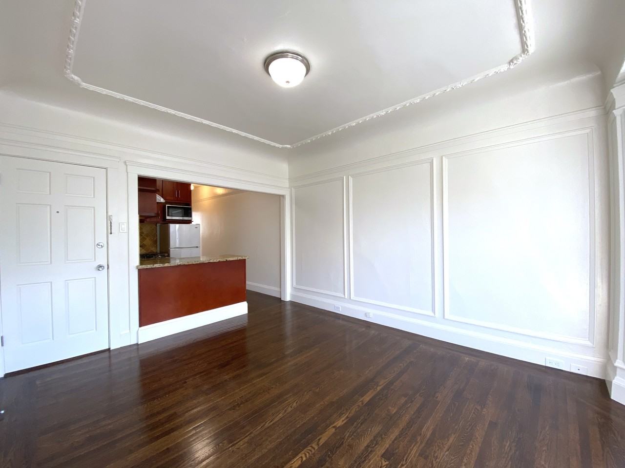 525 Grove St #4 - Photo 3 of 27