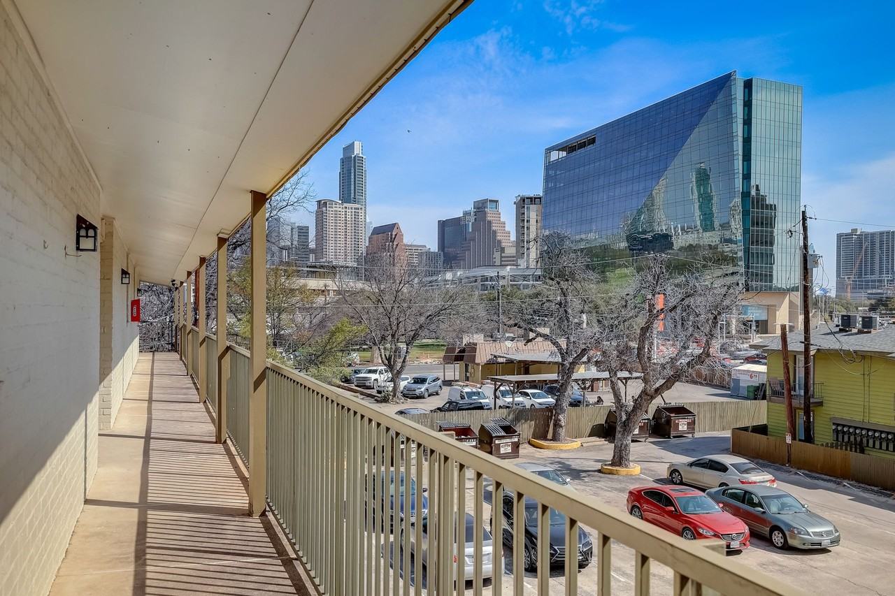 The Willows Apartments - Photo 5 of 50