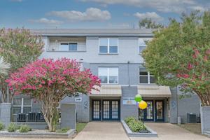 featured image of 2601 Penny Lane