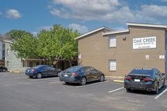 Oak Creek - Photo 1 of 1