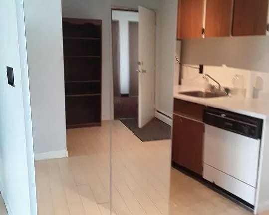 Linfield Gate & Lindsay Rd #301 - Photo 2 of 11