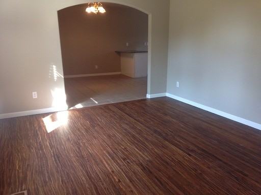 5505 E 7th St - Photo 3 of 7
