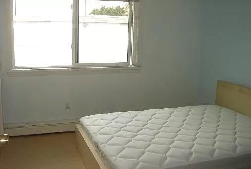 Linfield Gate & Lindsay Rd #301 - Photo 6 of 11