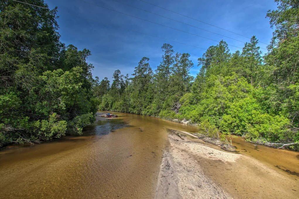 2507 Gordon Land Rd - Photo 3 of 16