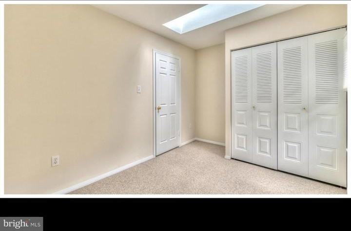 1807 E Lamley St #1 - Photo 3 of 20