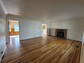 2423 19th St - Photo 1 of 1