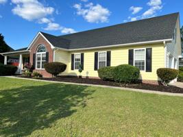 featured image of 6350 Jacobs Creek Cir