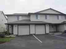 c2641 - Photo 1 of 1