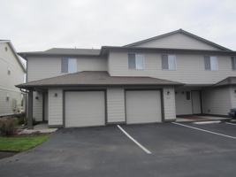 featured image of 2641 Nw Cedar Ave