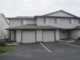 c2641 - Photo 1 of 1