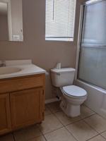 featured image of 8531 Columbine Ave