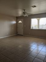 featured image of 8531 Columbine Ave