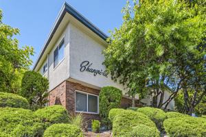 featured image of 12301 33rd Ave Ne