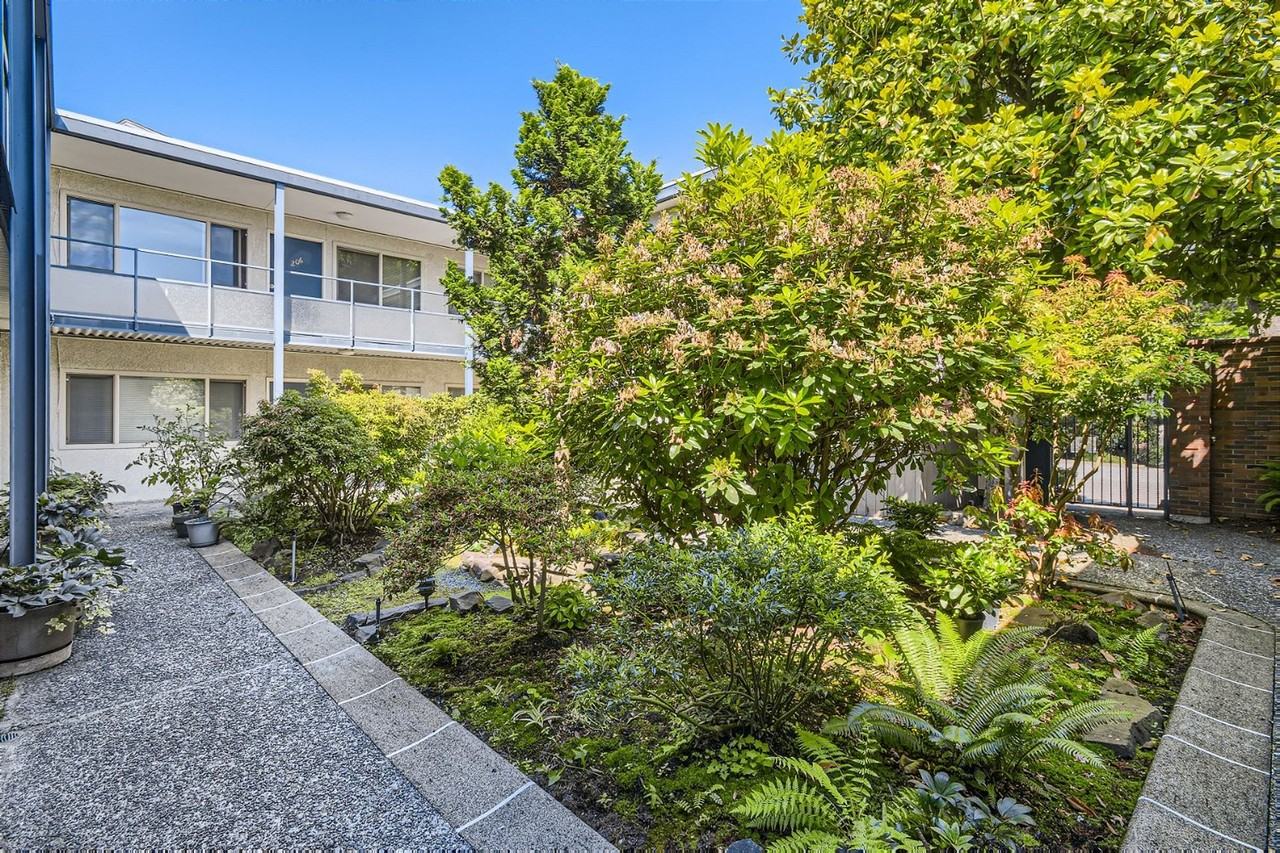 Shangri-la - Photo 7 of 7