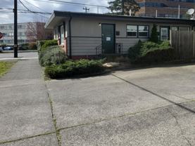 Arnold Ballard Suites - Photo 1 of 1