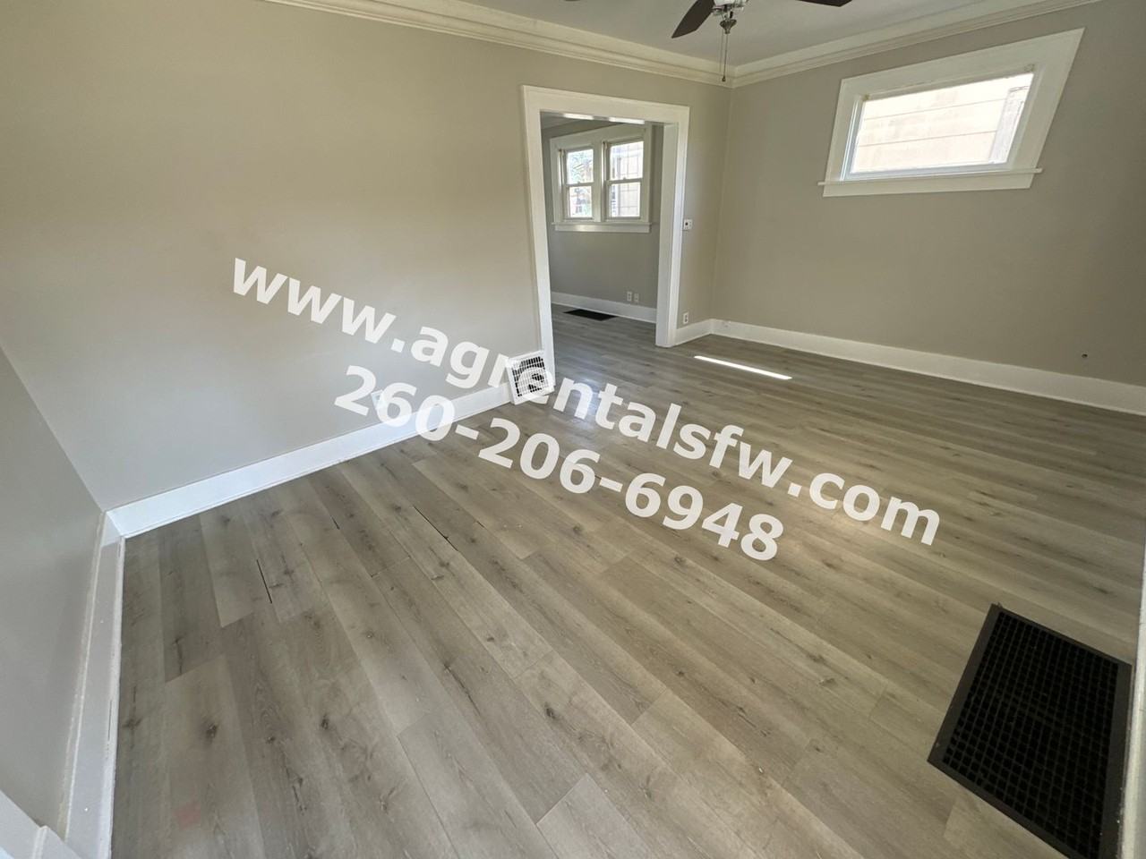 2225 Riedmiller Ave - Photo 2 of 15