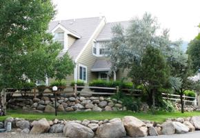 featured image of 282 Cobblestone Dr