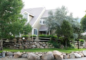 282 Cobblestone Dr - Photo 1 of 1