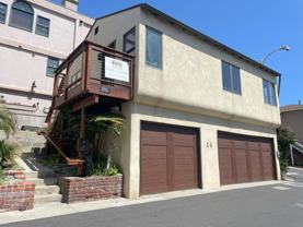 1812 Ocean Dr - Photo 1 of 1