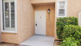 251 S Green Valley Pkwy #4011 - Photo 1 of 1