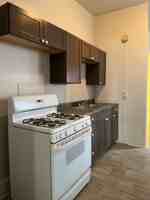 featured image of 313 W Lemon St