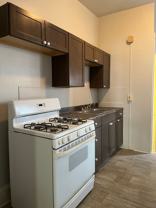 313 W Lemon St - Photo 1 of 1
