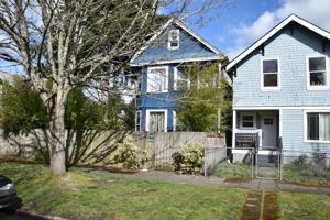 featured image of 917 S M St