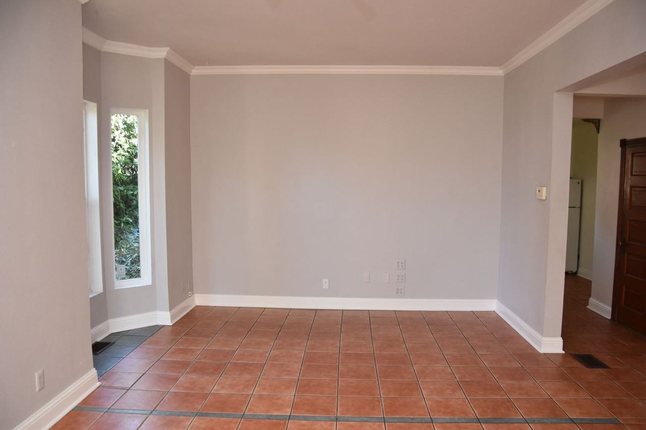 917 S M St - Photo 2 of 18