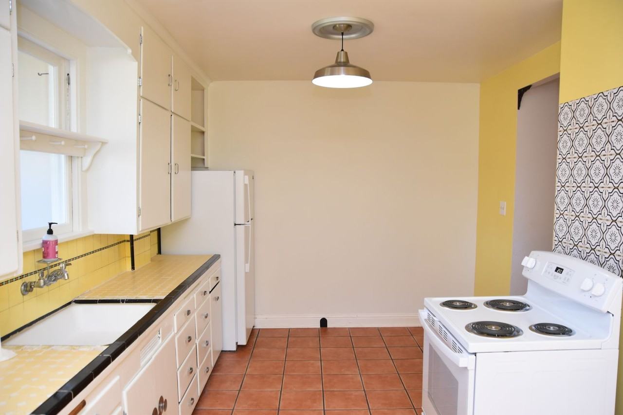 917 S M St - Photo 5 of 18