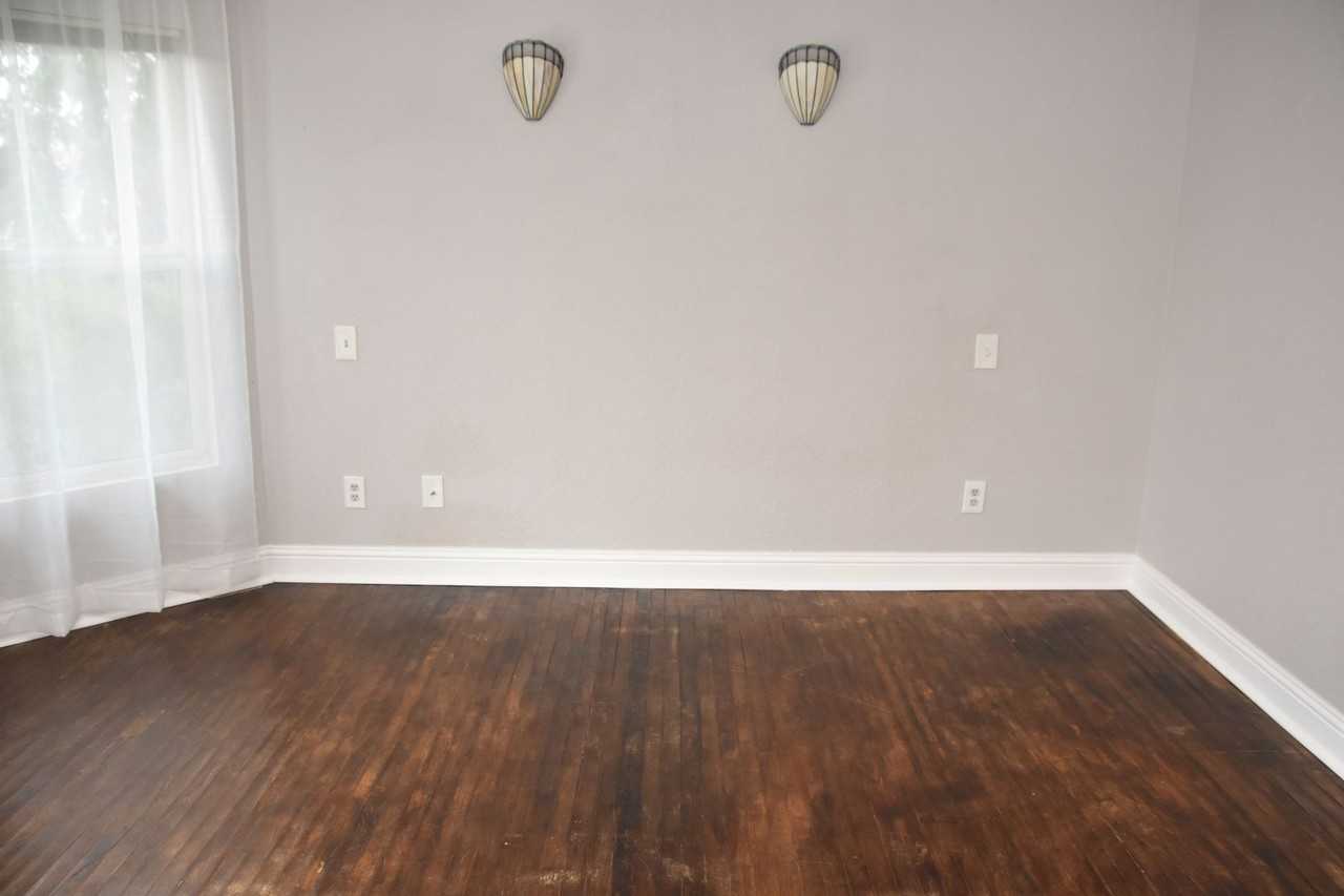 917 S M St - Photo 7 of 18