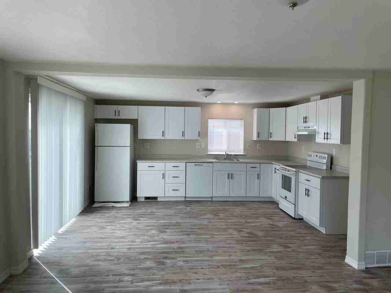 10372 Road N.4 Ne - Photo 3 of 10