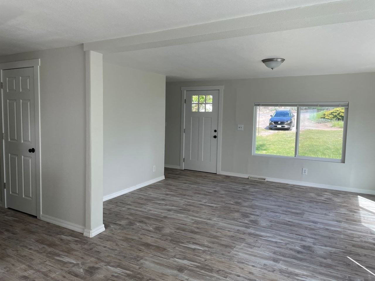10372 Road N.4 Ne - Photo 4 of 9