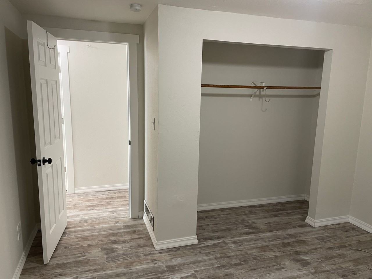 10372 Road N.4 Ne - Photo 6 of 9