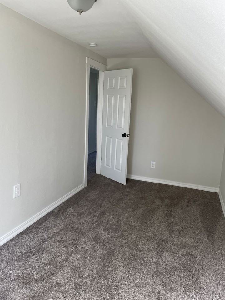 10372 Road N.4 Ne - Photo 7 of 9