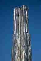 featured image of 8 Spruce St