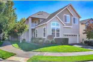 20048 Sw 56th Ave - Photo 1 of 1