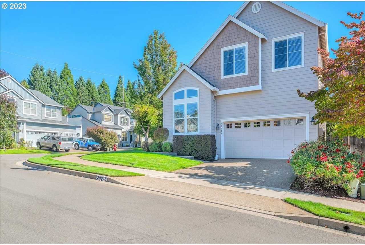 20048 Sw 56th Ave - Photo 3 of 35