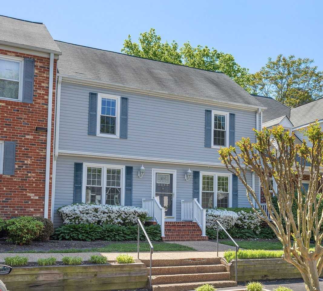 5545 Forest Hill Ave - Photo 2 of 22