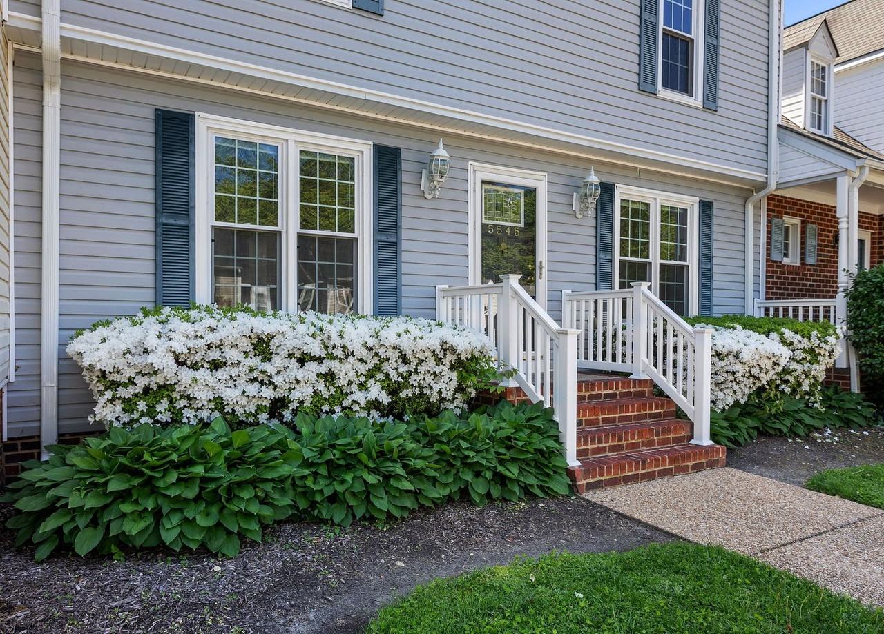 5545 Forest Hill Ave - Photo 3 of 22