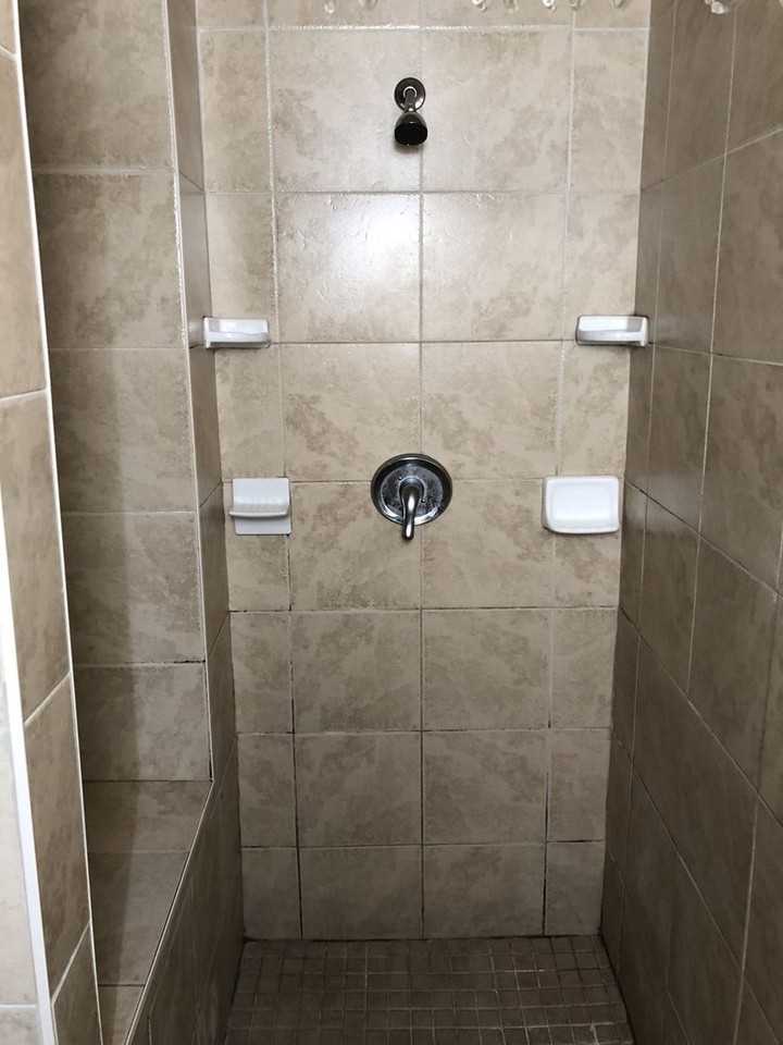 12 Pratt St - Photo 7 of 40