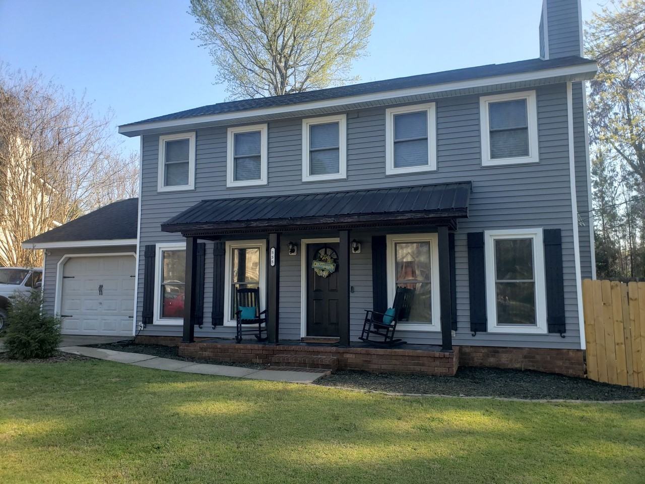 Houses for Rent In Martinez, GA 25 Home Rentals Available Zumper